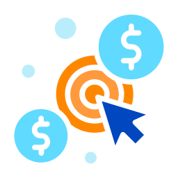 PPC Platinum